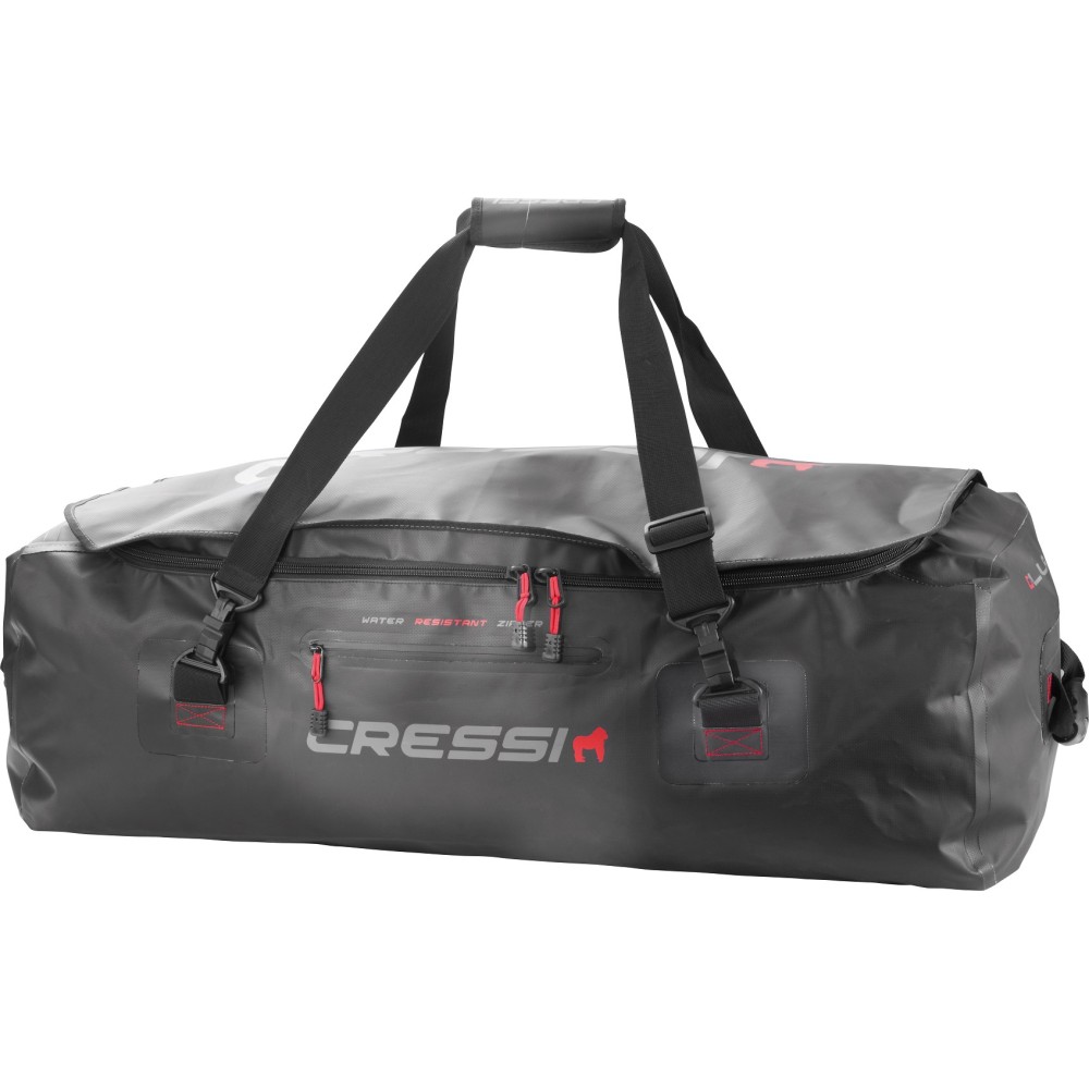 ΣΑΚΟΣ CRESSI GORILLA PRO