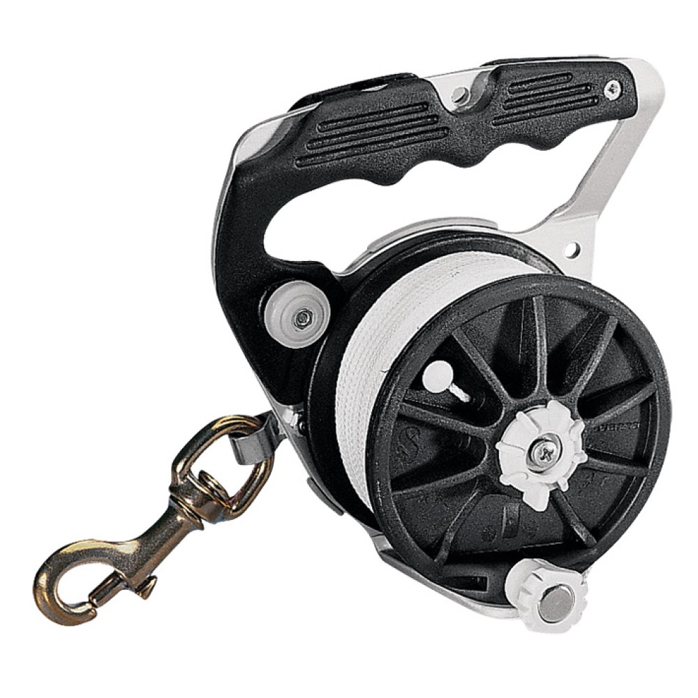 SCUBAPRO REEL 75m
