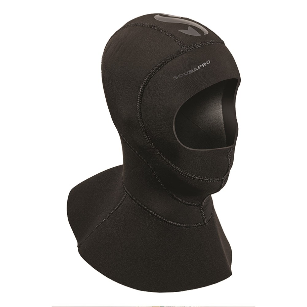 SCUBAPRO EVERFLEX 6/5/4MM ΚΟΥΚΟΥΛΑ