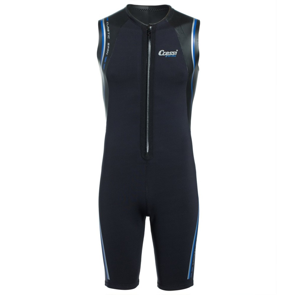 CRESSI TERMICO MAN 2m/m