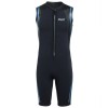 CRESSI TERMICO MAN 2m/m