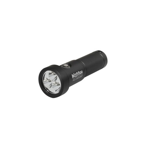 ΦΑΚΟΣ BigBlue AL1800NP Black