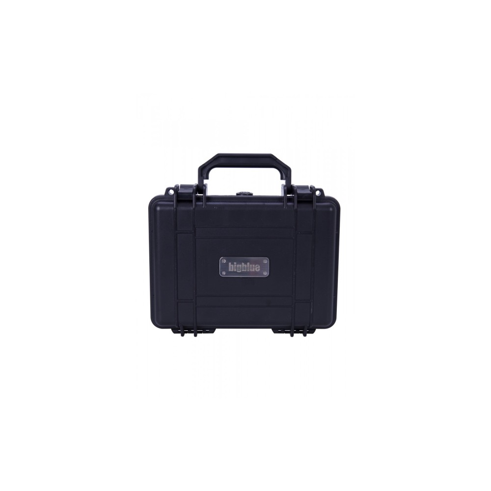 BigBlue PC101 DRY CASE