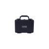 BigBlue PC101 DRY CASE