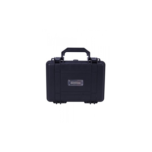 BigBlue PC101 DRY CASE