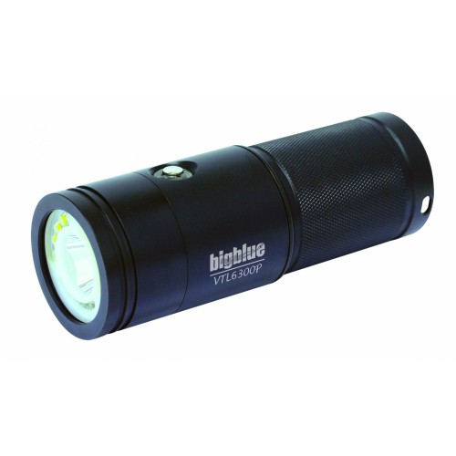 BigBlue VTL6300P