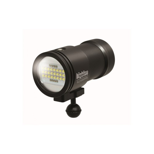 BINTEO ΦΑΚΟΣ BigBlue VL15000P