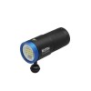 BINTEO ΦΑΚΟΣ BigBlue VL10000PB