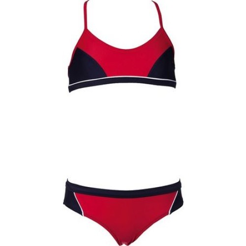 ΠΑΙΔΙΚΟ ΜΑΓΙΟ ARENA SPORTY JR THIN STRAPS