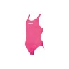 ΟΛΟΣΩΜΟ ΜΑΓΙΟ ARENA SWIM TECH JR