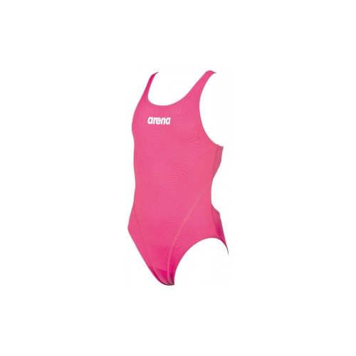 ΟΛΟΣΩΜΟ ΜΑΓΙΟ ARENA SWIM TECH JR