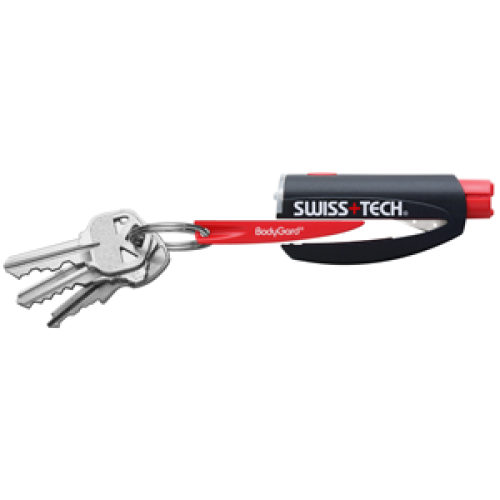ΠΟΛΥΕΡΓΑΛΕΙΟ SWISS+TECH BodyGard