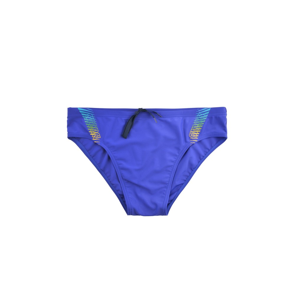ΑΝΔΡΙΚΑ ΜΑΓΙΟ ARENA URBAN BRIEF BLUE