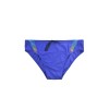 ΑΝΔΡΙΚΑ ΜΑΓΙΟ ARENA URBAN BRIEF BLUE