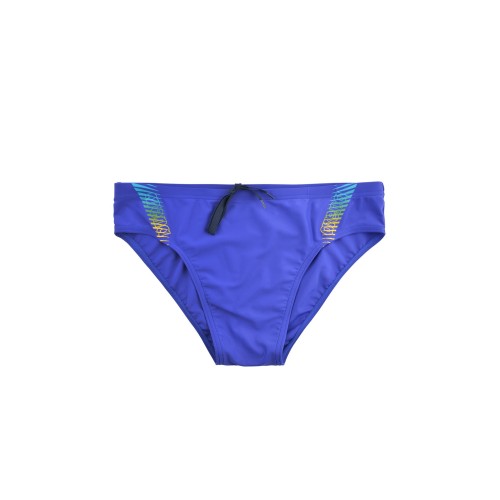 ΑΝΔΡΙΚΑ ΜΑΓΙΟ ARENA URBAN BRIEF BLUE