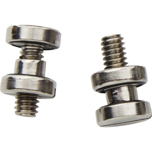 BtS Book Screw M8 25mm