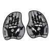 ARENA ΓΑΝΤΙΑ ΠΡΟΠΟΝΗΣΗΣ VORTEX EVOLUTION - silver / black