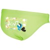 ΠΑΙΔΙΚΟ ΜΑΓΙΟ ARENA WATER TRIBE KIDS BOY BRIEF