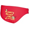 ΠΑΙΔΙΚΟ ΜΑΓΙΟ ARENA WATER TRIBE KIDS BOY BRIEF