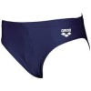 ΠΑΙΔΙΚΟ - ΕΦΗΒΙΚΟ ΜΑΓΙΟ ARENA DYNAMO JR BRIEF NAVY