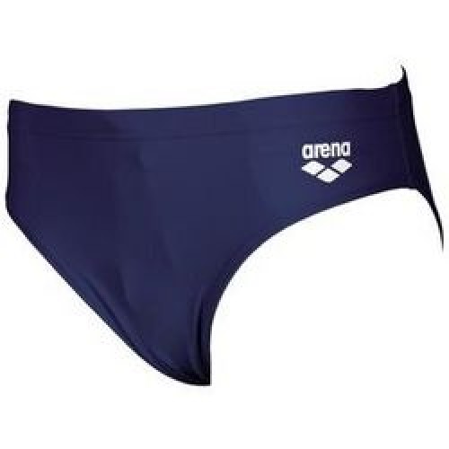 ΠΑΙΔΙΚΟ - ΕΦΗΒΙΚΟ ΜΑΓΙΟ ARENA DYNAMO JR BRIEF NAVY