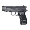 ΑΕΡΟΒΟΛΟ ASG BERSA THUNDER 9 (4.5mm)