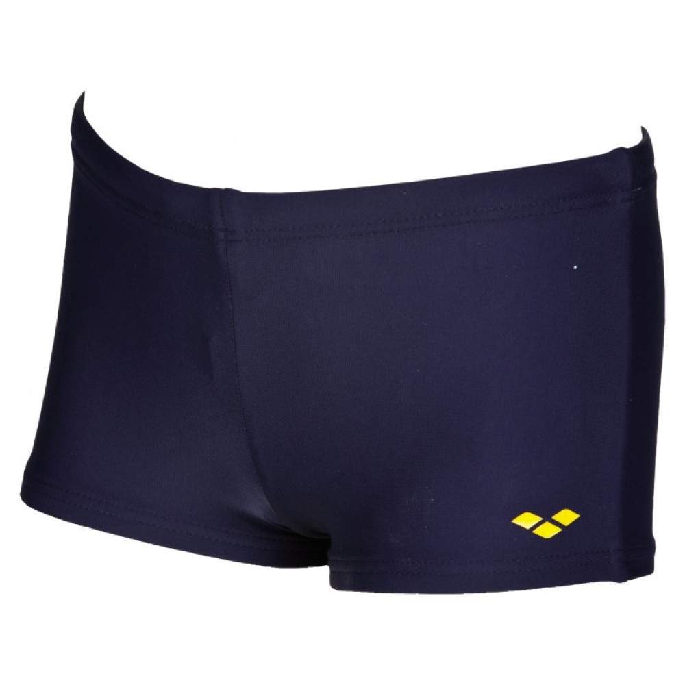ΠΑΙΔΙΚΟ ΜΑΓΙΟ ARENA WATER TRIBE KIDS BOY SHORT