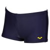 ΠΑΙΔΙΚΟ ΜΑΓΙΟ ARENA WATER TRIBE KIDS BOY SHORT