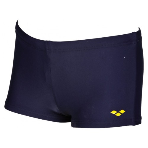 ΠΑΙΔΙΚΟ ΜΑΓΙΟ ARENA WATER TRIBE KIDS BOY SHORT