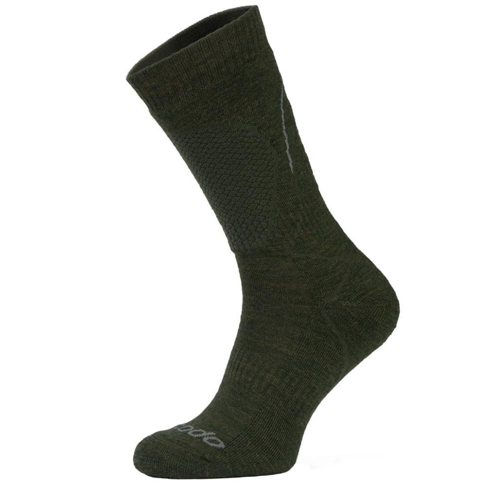 ΚΑΛΤΣΕΣ Comodo Hunting Socks Short – HUN 1