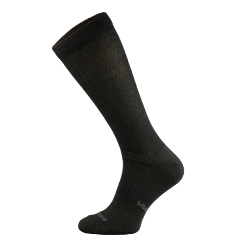 ΚΑΛΤΣΕΣ Comodo Trekking Socks - TRE3 Χακί