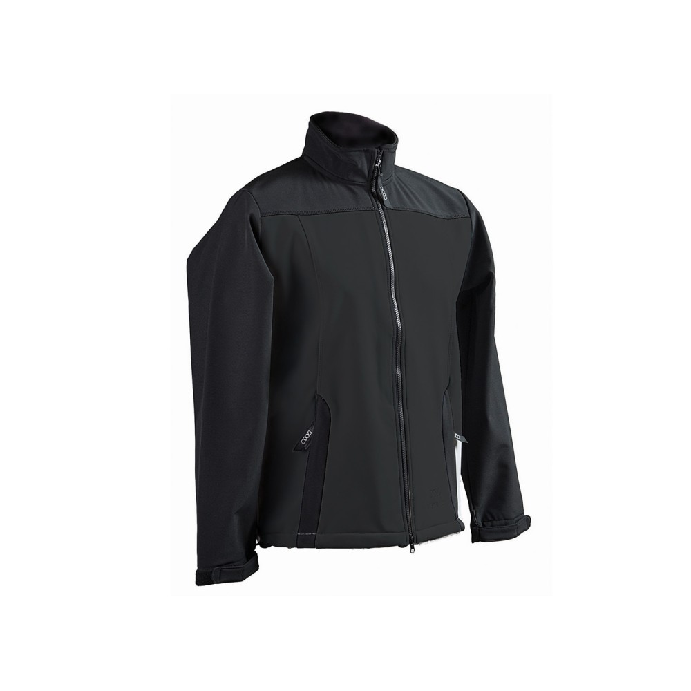 ΜΠΟΥΦΑΝ POLO SOFTSHELL