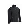 ΜΠΟΥΦΑΝ POLO SOFTSHELL