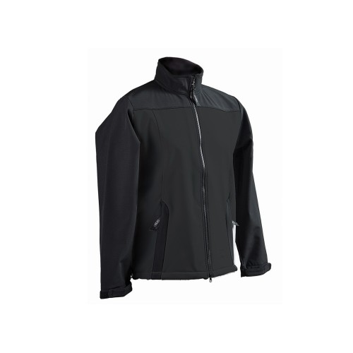 ΜΠΟΥΦΑΝ POLO SOFTSHELL