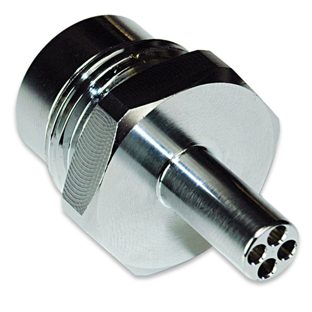 Ap Diving SMB Easifil adaptor
