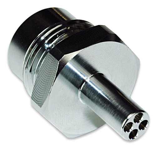 Ap Diving SMB Easifil adaptor