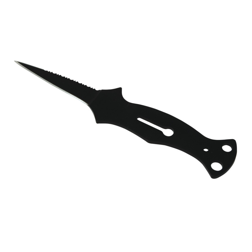 ΜΑΧΑΙΡΙ ΚΑΤΑΔΥΣΗΣ X-DIVE TOOL 9
