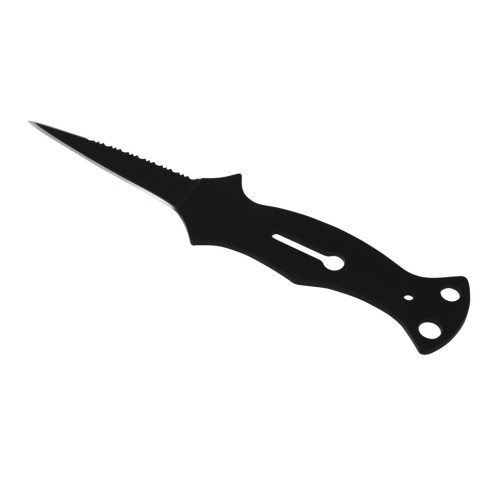 ΜΑΧΑΙΡΙ ΚΑΤΑΔΥΣΗΣ X-DIVE TOOL 9