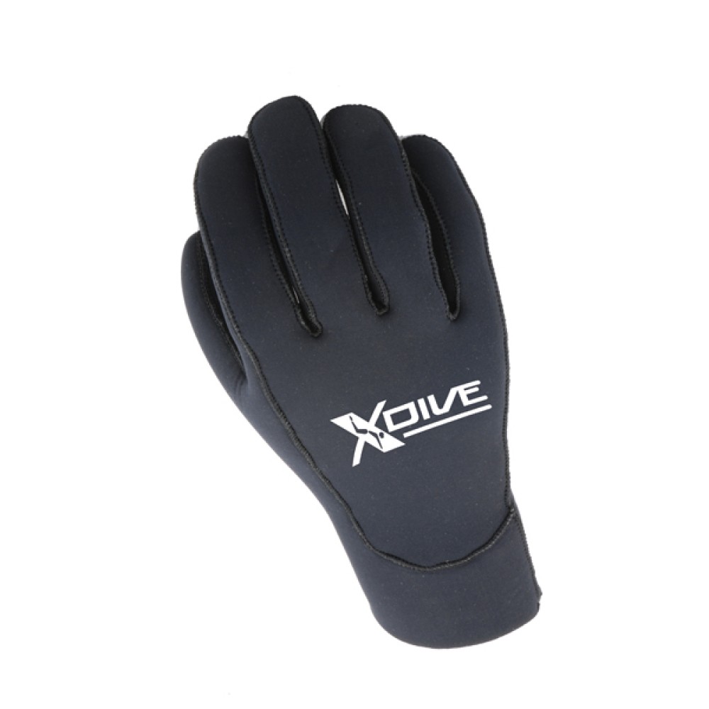 X-DIVE ΓΑΝΤΙΑ NEOSPAN Pro 3mm
