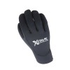 X-DIVE ΓΑΝΤΙΑ NEOSPAN Pro 3mm