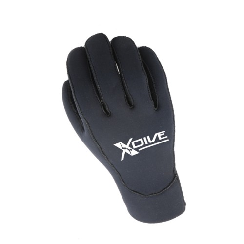 X-DIVE ΓΑΝΤΙΑ NEOSPAN Pro 3mm