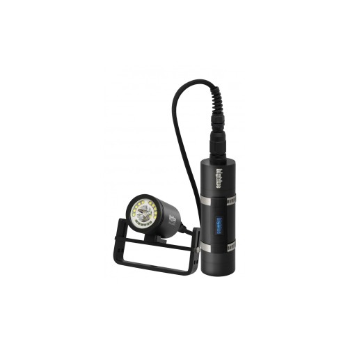 BigBlue VTL6300PC Slim