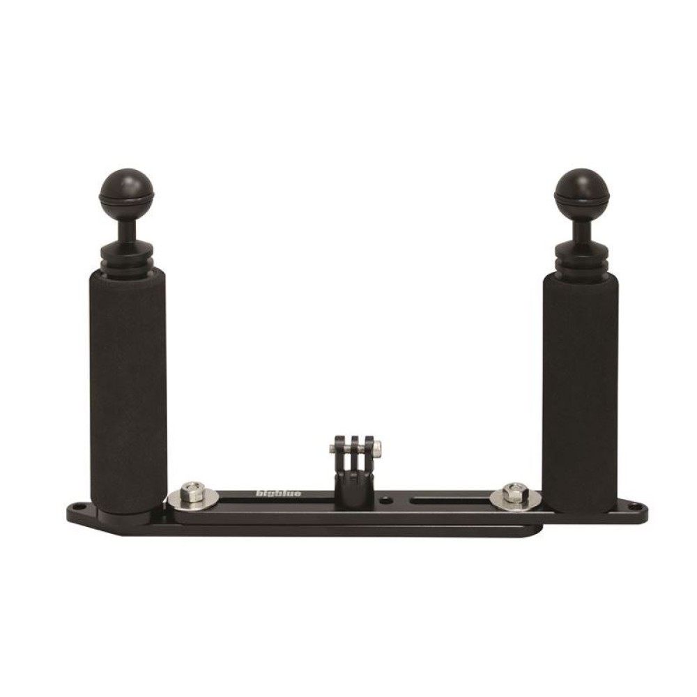 BigBlue ExtendGPTray  Βάση για GoPro
