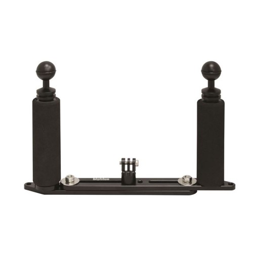 BigBlue ExtendGPTray  Βάση για GoPro