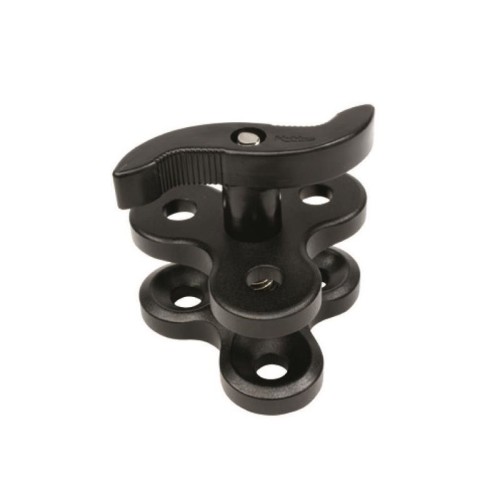 BigBlue CLP 03 Double clip