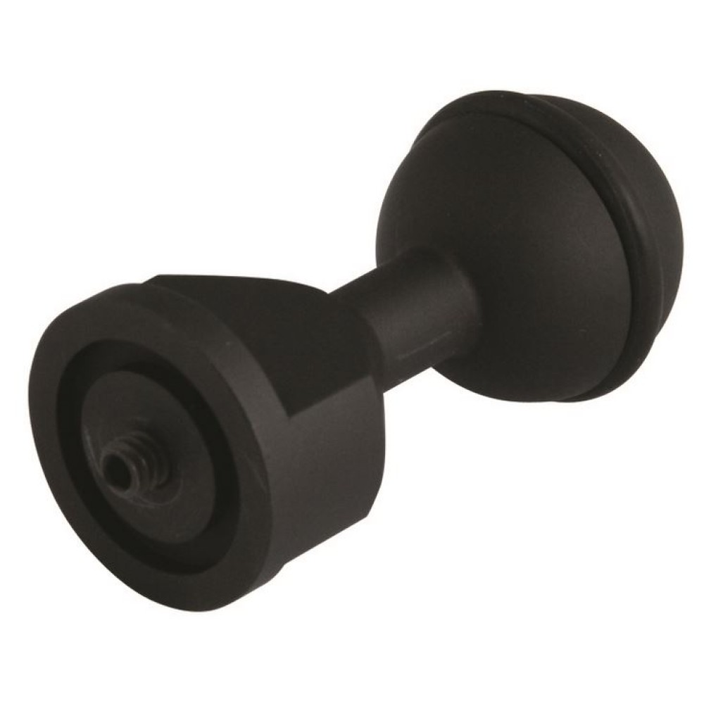 BigBlue 6mm thread adapter