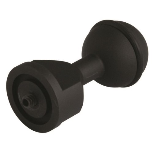 BigBlue 6mm thread adapter
