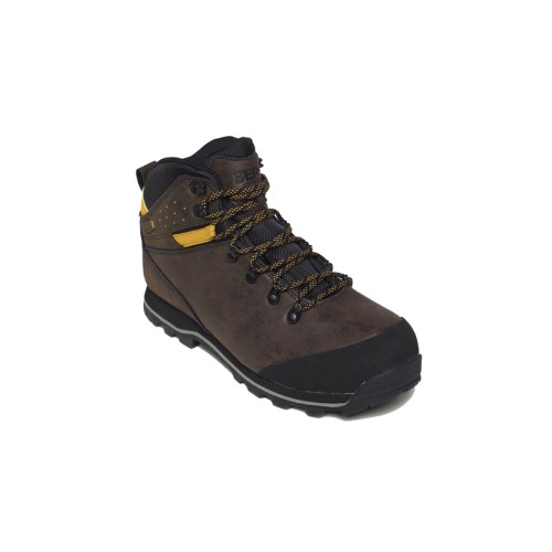 Παπούτσια BERG OUTDOOR Sunbear