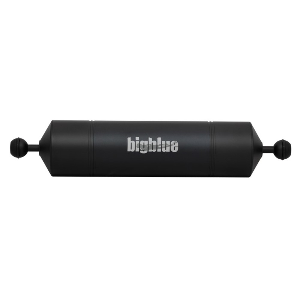 BigBlue 13" Float Photo Arm 33cm