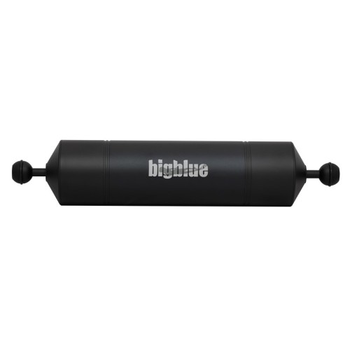 BigBlue 13" Float Photo Arm 33cm